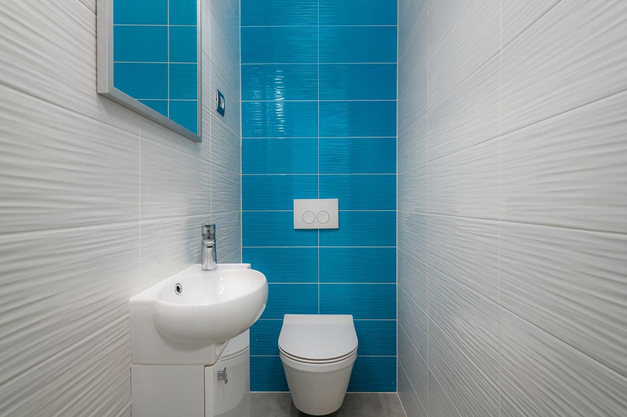 Stancija Amorozo 5 - Apartment N. 7 Poreč Eksteriør billede